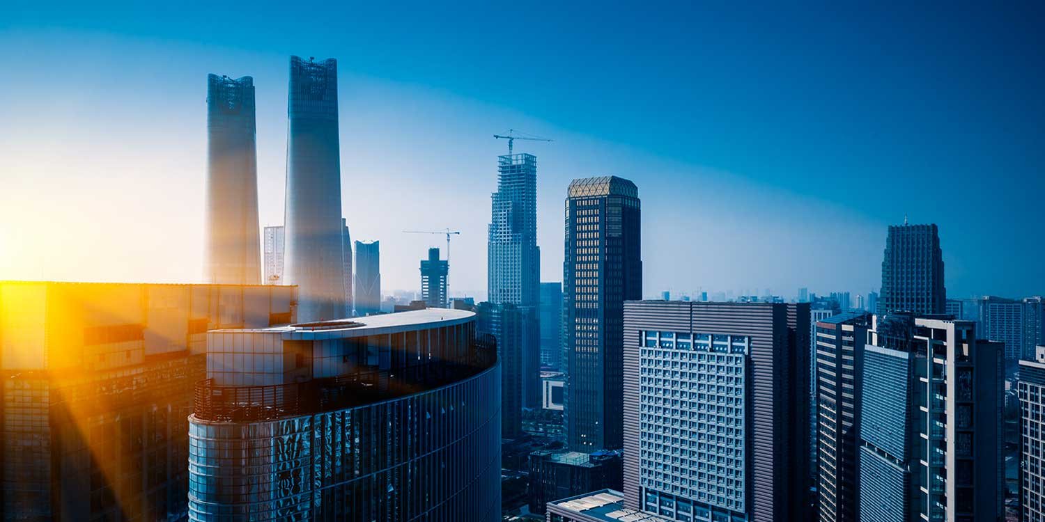 5 Fehler, die Sie vor einer Finanzierungsanfrage vermeiden sollten