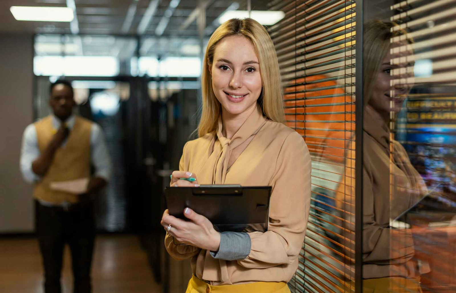 Wie Sie Ihre persönlichen Projekte schnell und stressfrei finanzieren